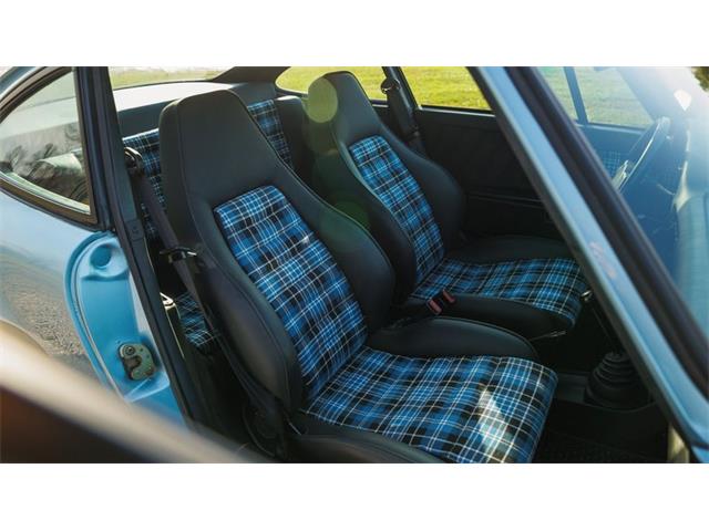 1980 Porsche 911 (CC-2066669) for sale in Costa Mesa, California