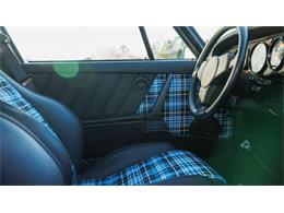 1980 Porsche 911 (CC-2066669) for sale in Costa Mesa, California