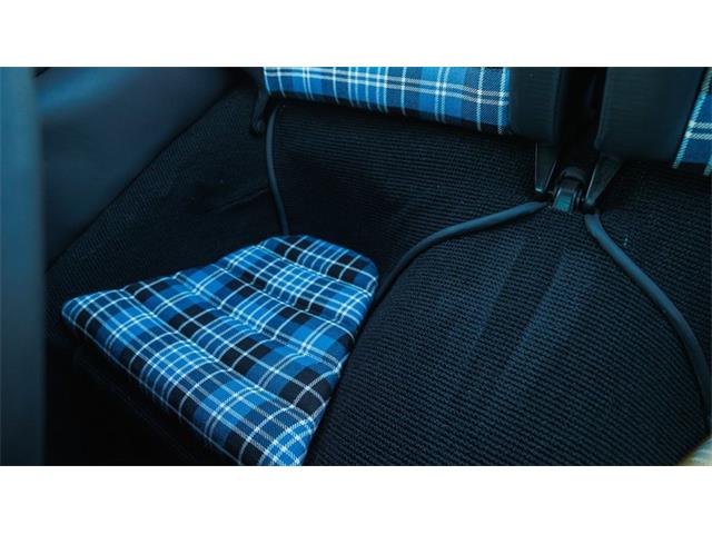 1980 Porsche 911 (CC-2066669) for sale in Costa Mesa, California