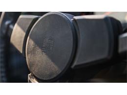 1980 Porsche 911 (CC-2066669) for sale in Costa Mesa, California