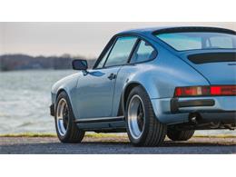 1980 Porsche 911 (CC-2066669) for sale in Costa Mesa, California