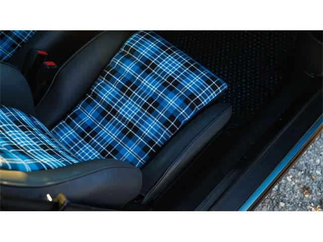 1980 Porsche 911 (CC-2066669) for sale in Costa Mesa, California