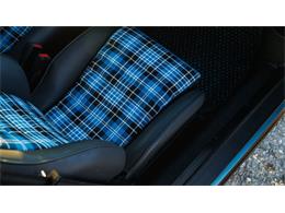 1980 Porsche 911 (CC-2066669) for sale in Costa Mesa, California