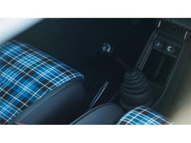 1980 Porsche 911 (CC-2066669) for sale in Costa Mesa, California