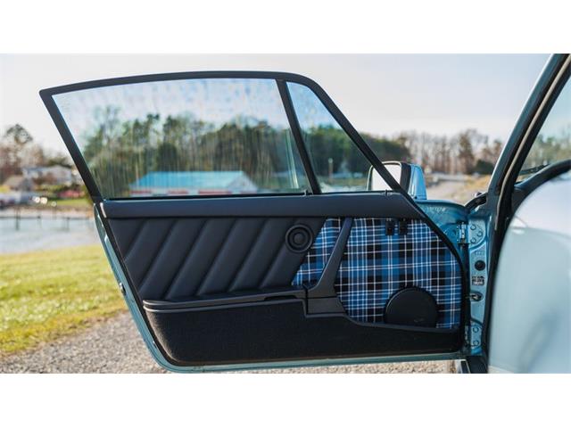 1980 Porsche 911 (CC-2066669) for sale in Costa Mesa, California