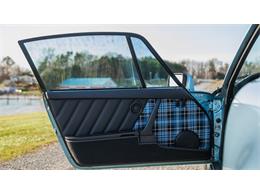 1980 Porsche 911 (CC-2066669) for sale in Costa Mesa, California