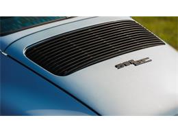 1980 Porsche 911 (CC-2066669) for sale in Costa Mesa, California