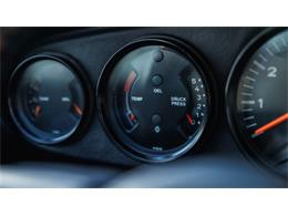 1980 Porsche 911 (CC-2066669) for sale in Costa Mesa, California