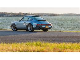 1980 Porsche 911 (CC-2066669) for sale in Costa Mesa, California
