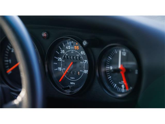 1980 Porsche 911 (CC-2066669) for sale in Costa Mesa, California