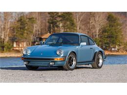 1980 Porsche 911 (CC-2066669) for sale in Costa Mesa, California