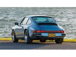 1980 Porsche 911 (CC-2066669) for sale in Costa Mesa, California