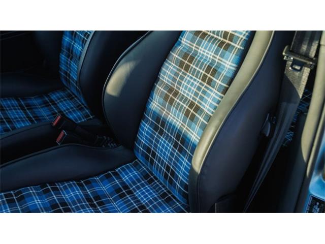 1980 Porsche 911 (CC-2066669) for sale in Costa Mesa, California