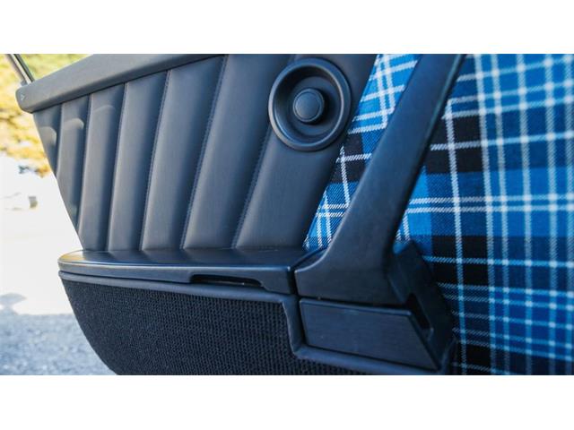 1980 Porsche 911 (CC-2066669) for sale in Costa Mesa, California