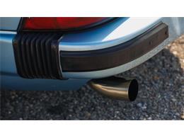 1980 Porsche 911 (CC-2066669) for sale in Costa Mesa, California