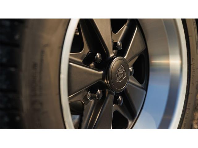 1980 Porsche 911 (CC-2066669) for sale in Costa Mesa, California