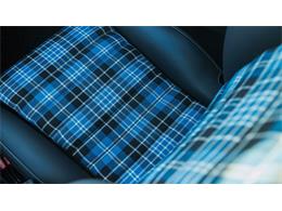 1980 Porsche 911 (CC-2066669) for sale in Costa Mesa, California