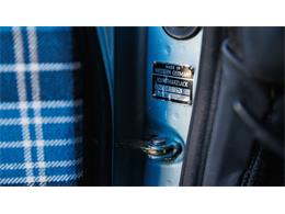 1980 Porsche 911 (CC-2066669) for sale in Costa Mesa, California