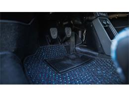 1980 Porsche 911 (CC-2066669) for sale in Costa Mesa, California