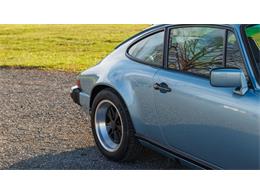 1980 Porsche 911 (CC-2066669) for sale in Costa Mesa, California