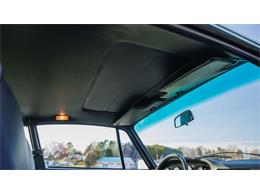 1980 Porsche 911 (CC-2066669) for sale in Costa Mesa, California