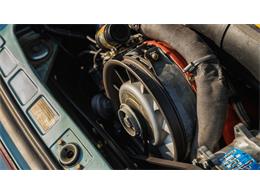 1980 Porsche 911 (CC-2066669) for sale in Costa Mesa, California