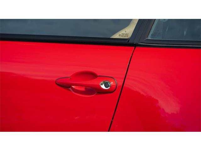 1996 Porsche 911 Turbo (CC-2066670) for sale in Costa Mesa, California