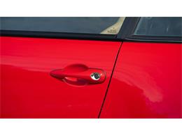 1996 Porsche 911 Turbo (CC-2066670) for sale in Costa Mesa, California