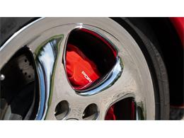 1996 Porsche 911 Turbo (CC-2066670) for sale in Costa Mesa, California