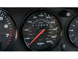 1996 Porsche 911 Turbo (CC-2066670) for sale in Costa Mesa, California