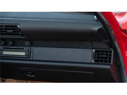 1996 Porsche 911 Turbo (CC-2066670) for sale in Costa Mesa, California
