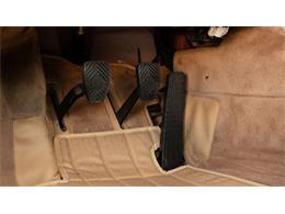 1996 Porsche 911 Turbo (CC-2066670) for sale in Costa Mesa, California