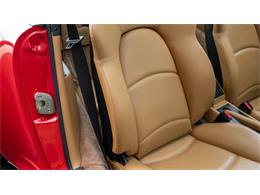 1996 Porsche 911 Turbo (CC-2066670) for sale in Costa Mesa, California