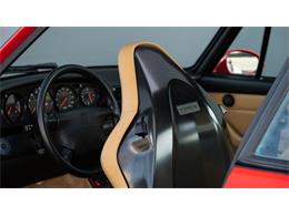 1996 Porsche 911 Turbo (CC-2066670) for sale in Costa Mesa, California