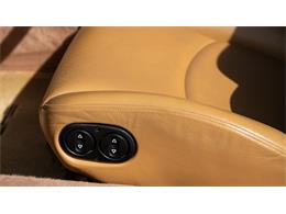 1996 Porsche 911 Turbo (CC-2066670) for sale in Costa Mesa, California