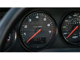 1996 Porsche 911 Turbo (CC-2066670) for sale in Costa Mesa, California