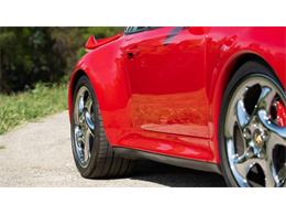 1996 Porsche 911 Turbo (CC-2066670) for sale in Costa Mesa, California