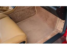 1996 Porsche 911 Turbo (CC-2066670) for sale in Costa Mesa, California