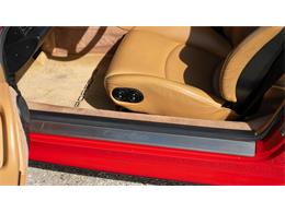 1996 Porsche 911 Turbo (CC-2066670) for sale in Costa Mesa, California