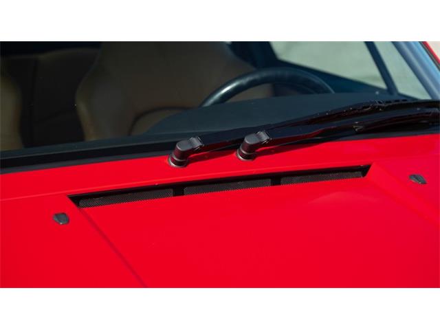 1996 Porsche 911 Turbo (CC-2066670) for sale in Costa Mesa, California