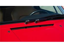 1996 Porsche 911 Turbo (CC-2066670) for sale in Costa Mesa, California