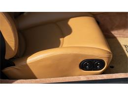 1996 Porsche 911 Turbo (CC-2066670) for sale in Costa Mesa, California