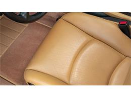 1996 Porsche 911 Turbo (CC-2066670) for sale in Costa Mesa, California