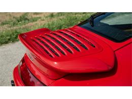 1996 Porsche 911 Turbo (CC-2066670) for sale in Costa Mesa, California