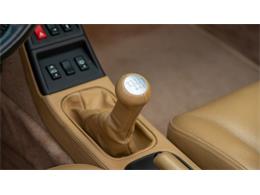 1996 Porsche 911 Turbo (CC-2066670) for sale in Costa Mesa, California