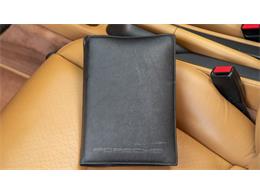 1996 Porsche 911 Turbo (CC-2066670) for sale in Costa Mesa, California