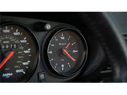 1996 Porsche 911 Turbo (CC-2066670) for sale in Costa Mesa, California