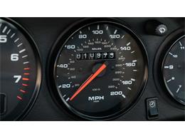 1996 Porsche 911 Turbo (CC-2066670) for sale in Costa Mesa, California