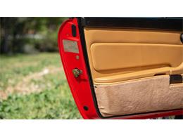 1996 Porsche 911 Turbo (CC-2066670) for sale in Costa Mesa, California