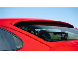 1996 Porsche 911 Turbo (CC-2066670) for sale in Costa Mesa, California